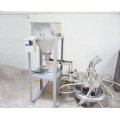 Ultrafine Herb Powder Grinder Mill In Medicinal Factory